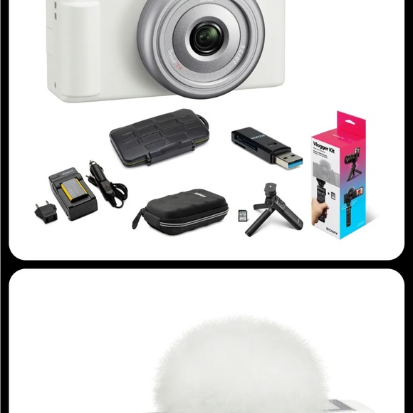 SONG blogger set up - Perfect perfect perfect - - Picture 3 of 5